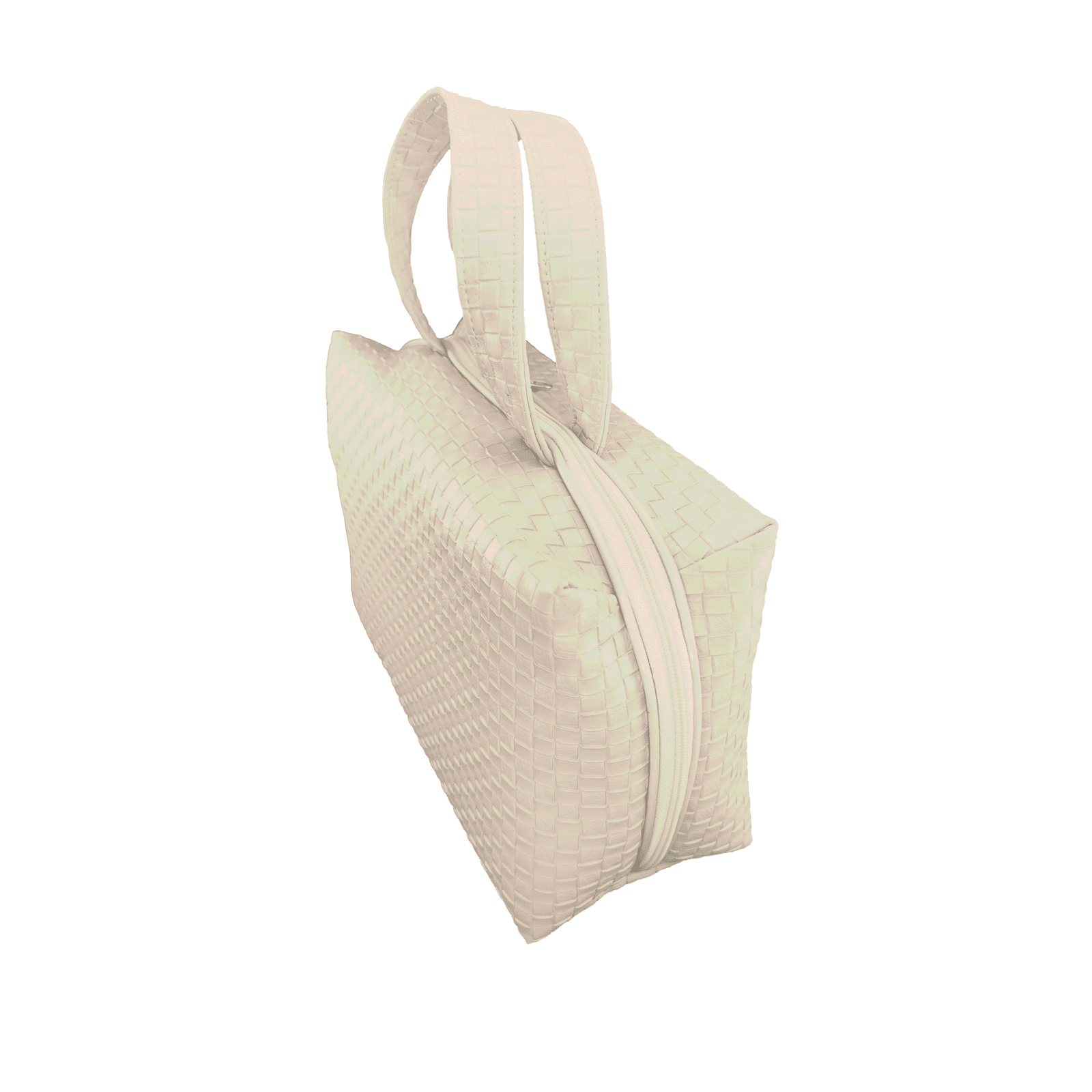 Bolsa Woven - Imagem 4