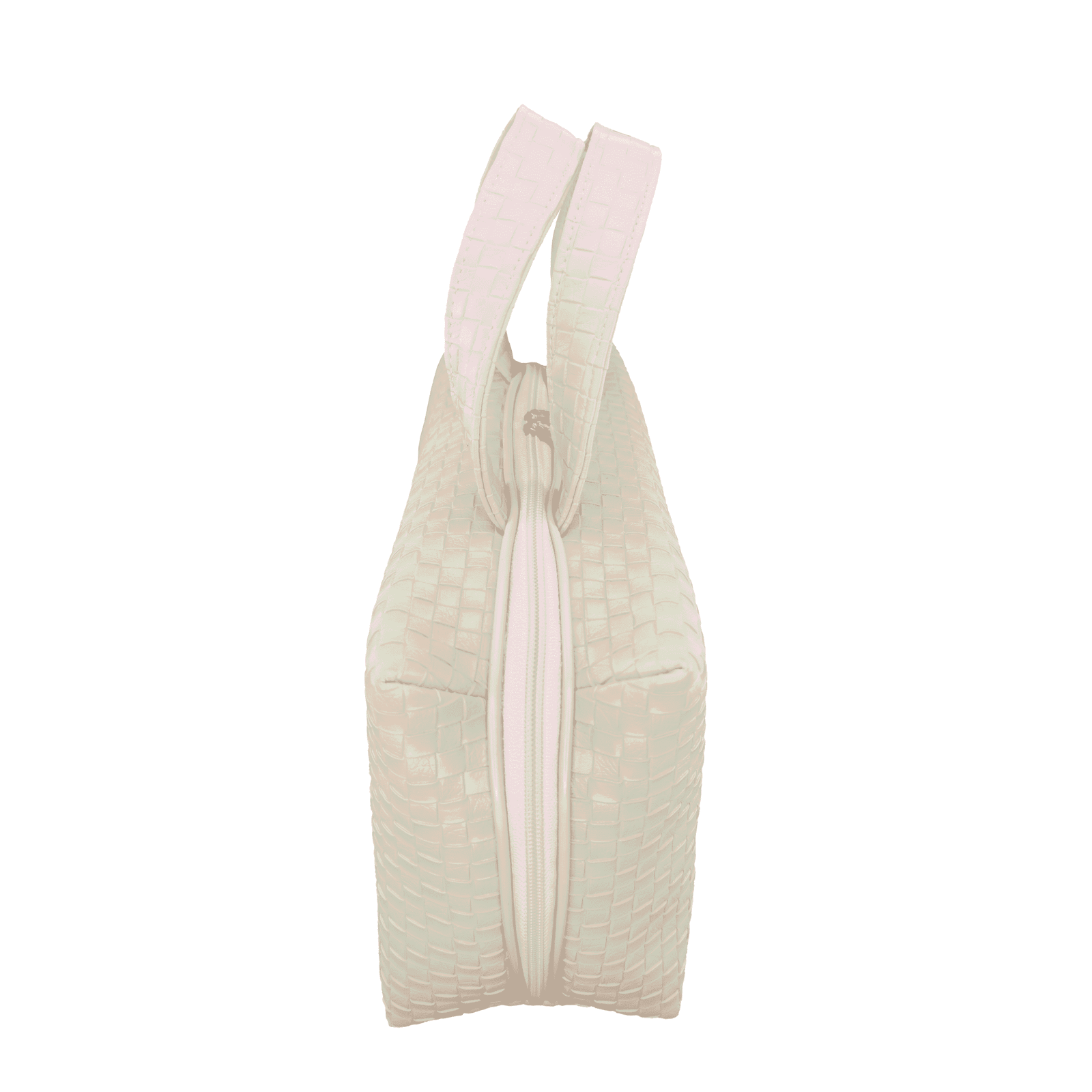 Bolsa Woven - Imagem 3