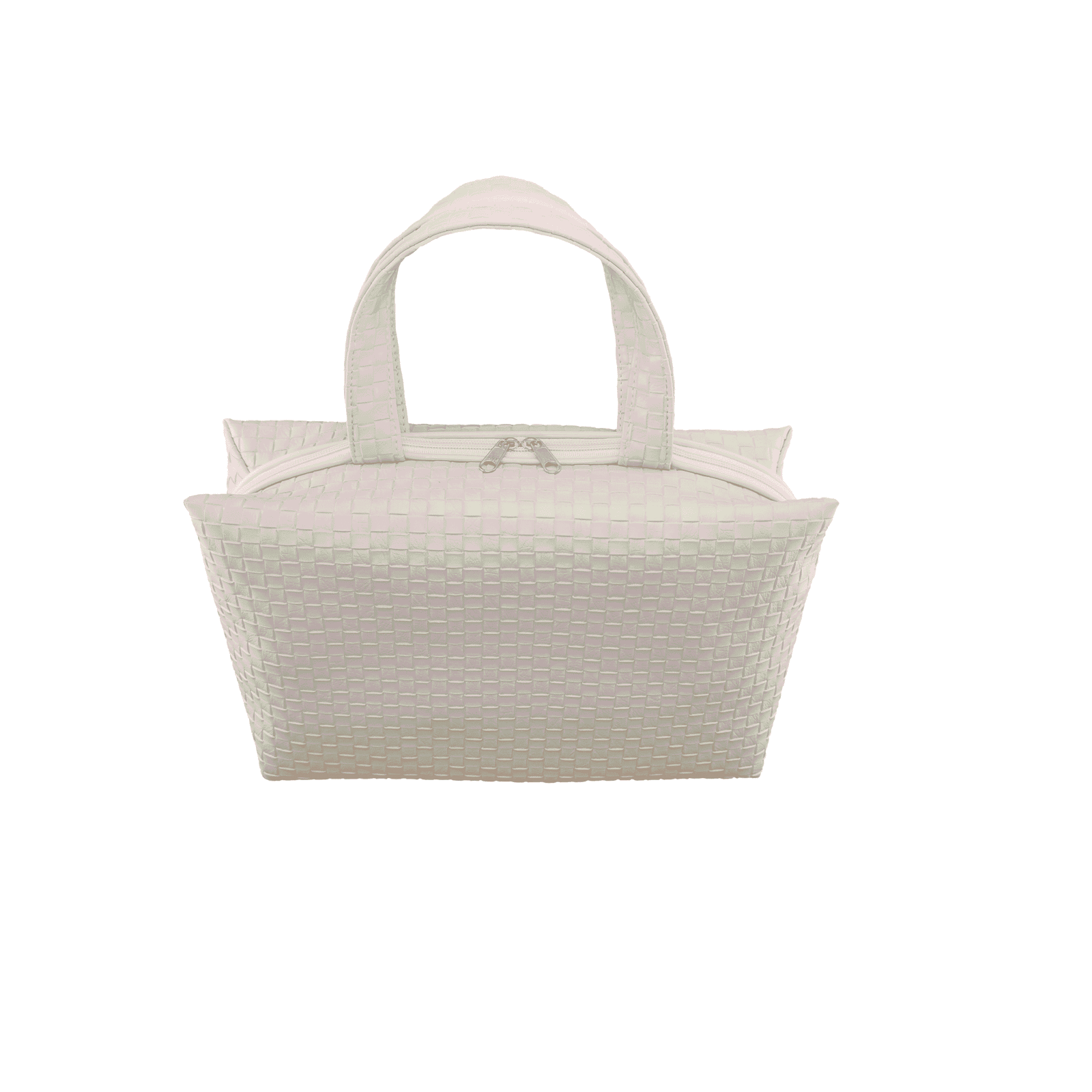 Bolsa Woven - Imagem 2