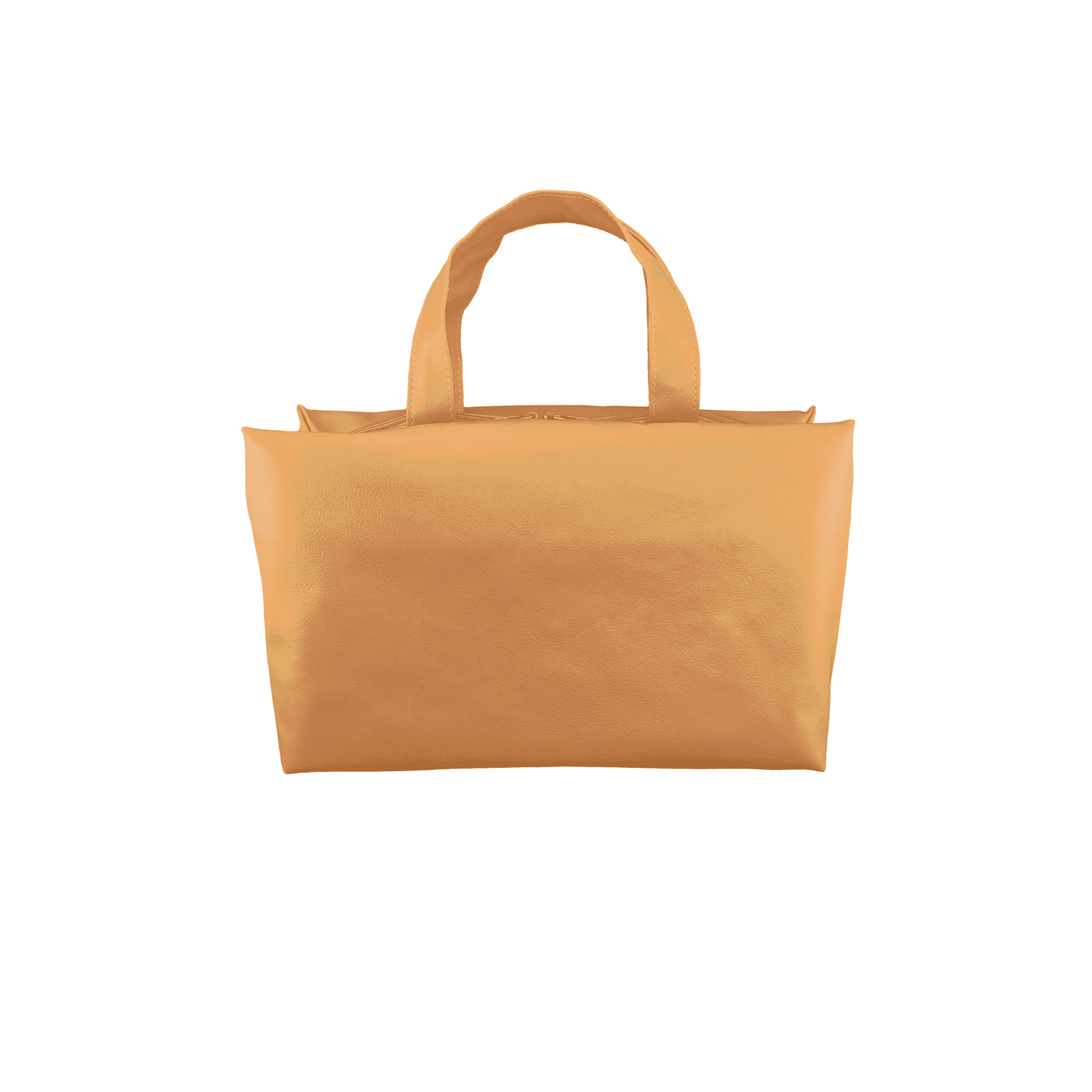 Bolsa Clean - Imagem 5