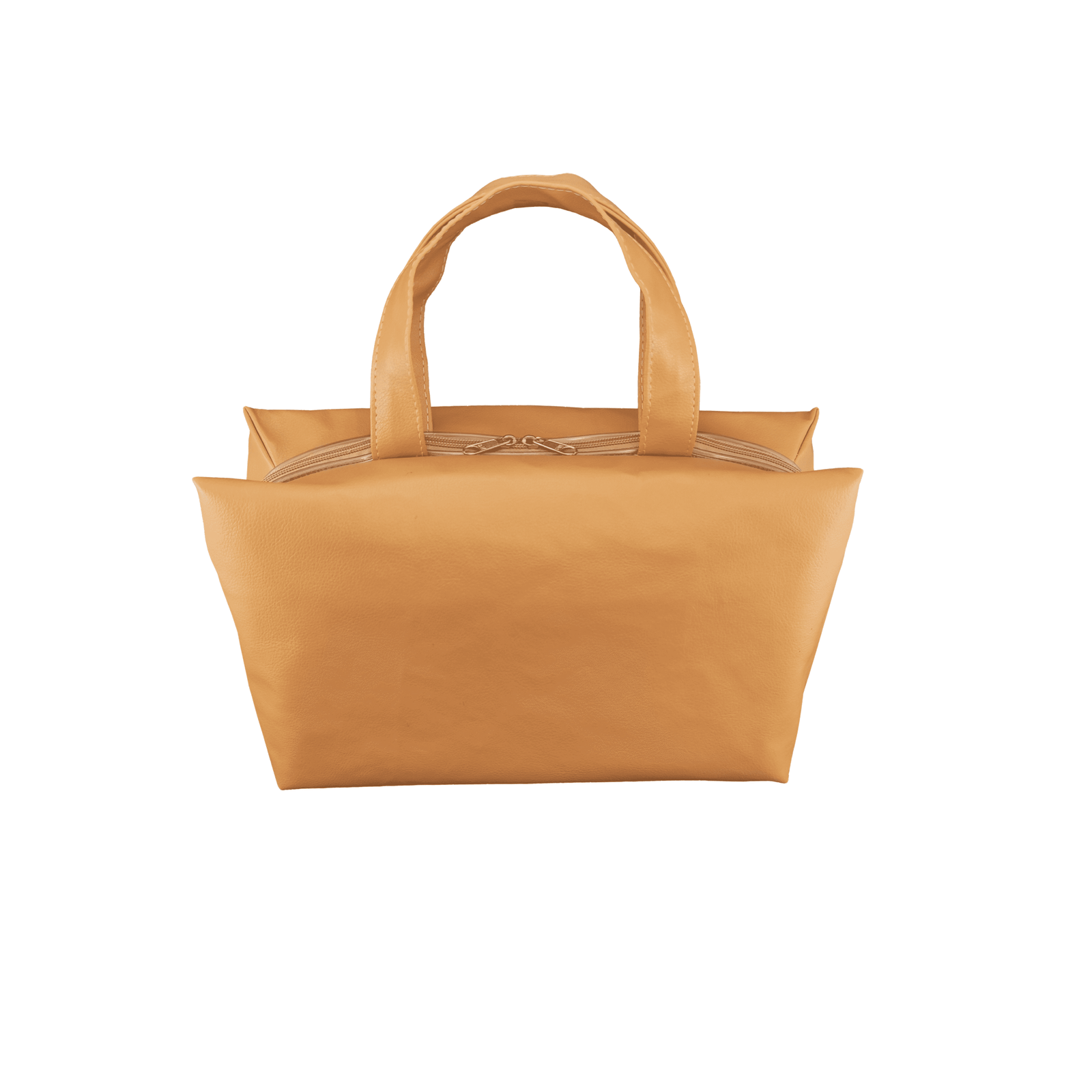 Bolsa Clean - Imagem 6