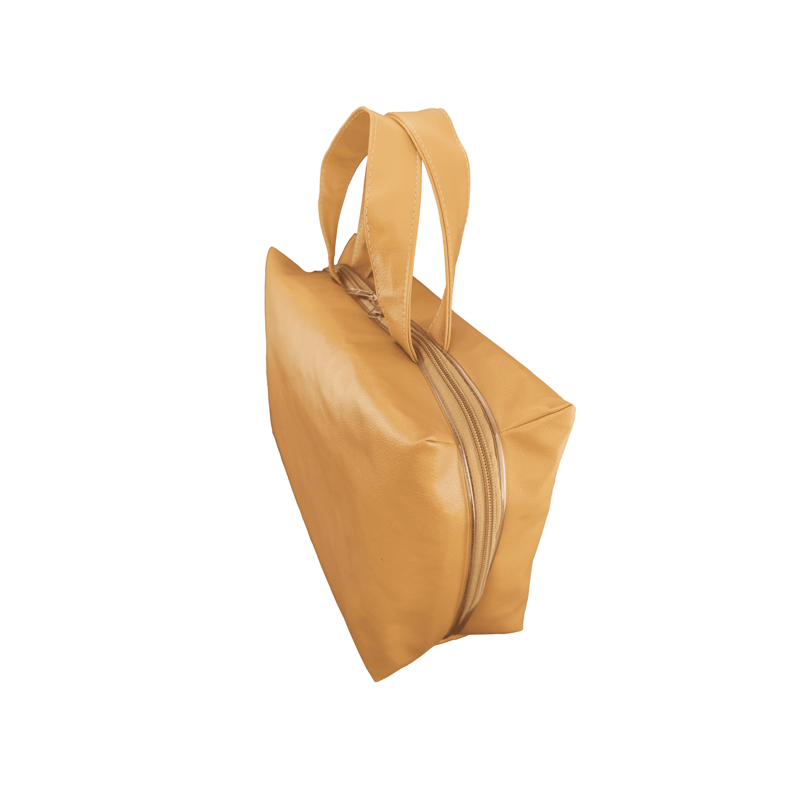 Bolsa Clean - Imagem 7