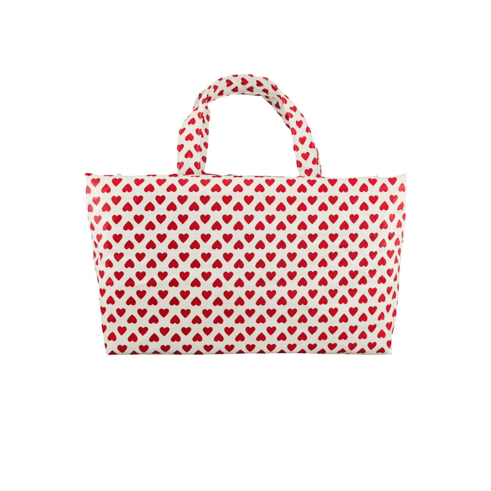 Bolsa de Coração - Imagem 8