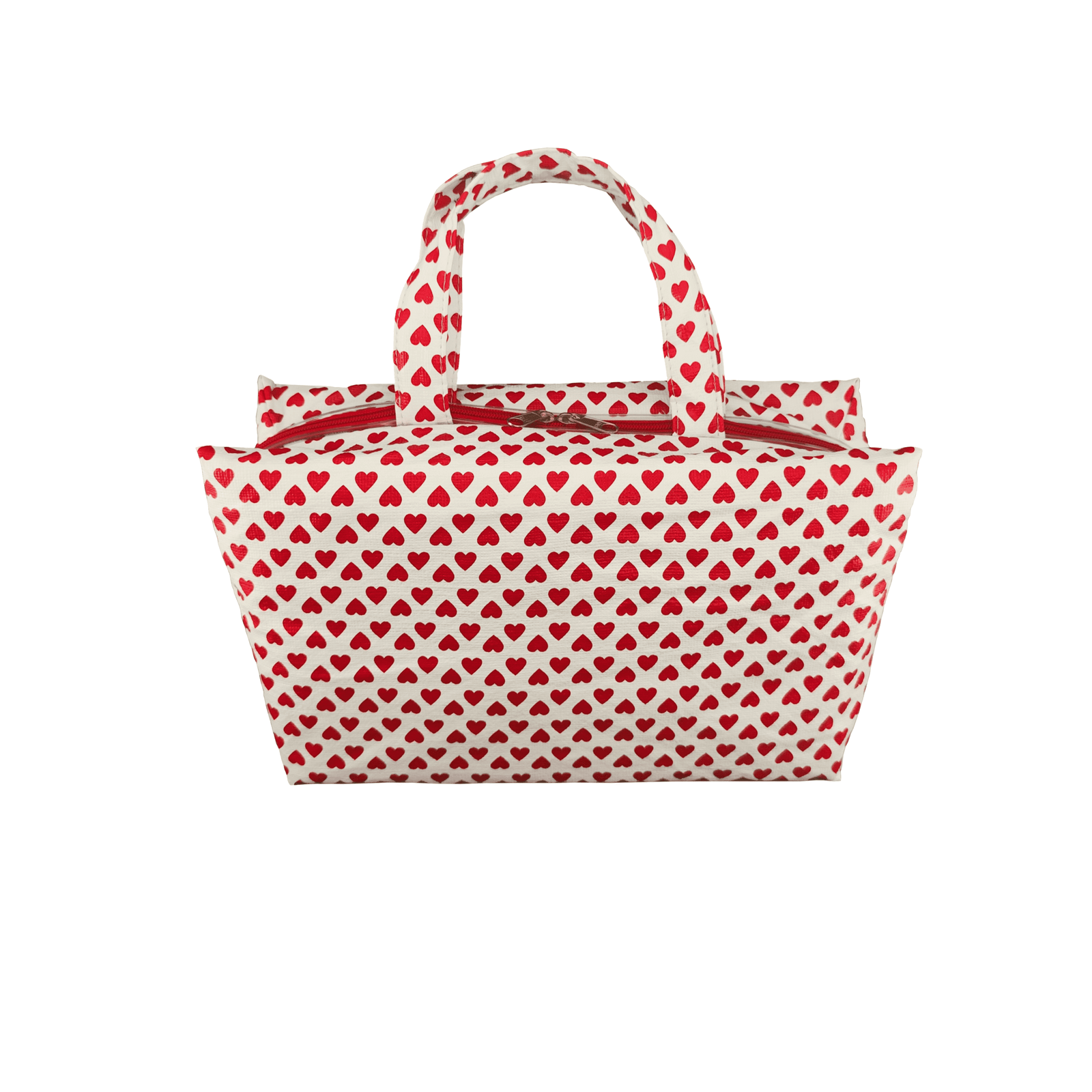 Bolsa de Coração - Imagem 11