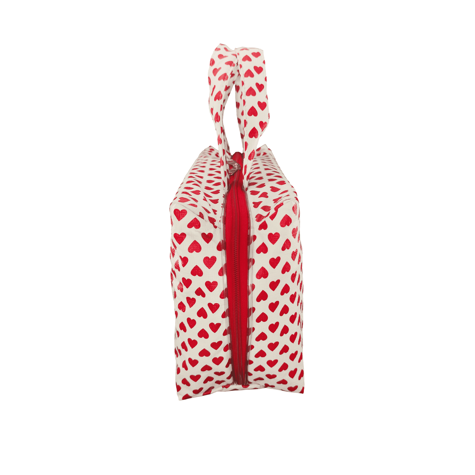 Bolsa de Coração - Imagem 9