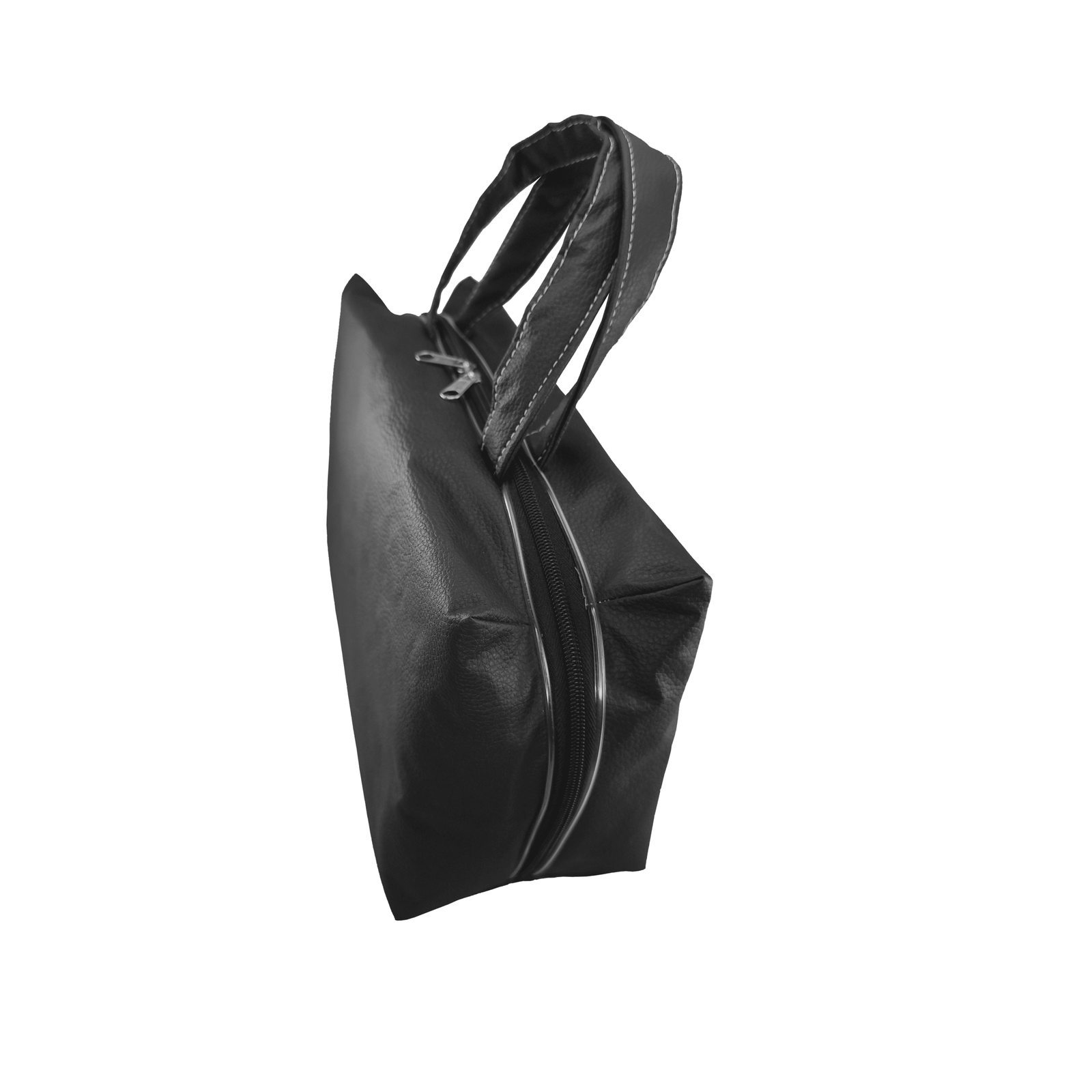 Bolsa Clean - Imagem 4