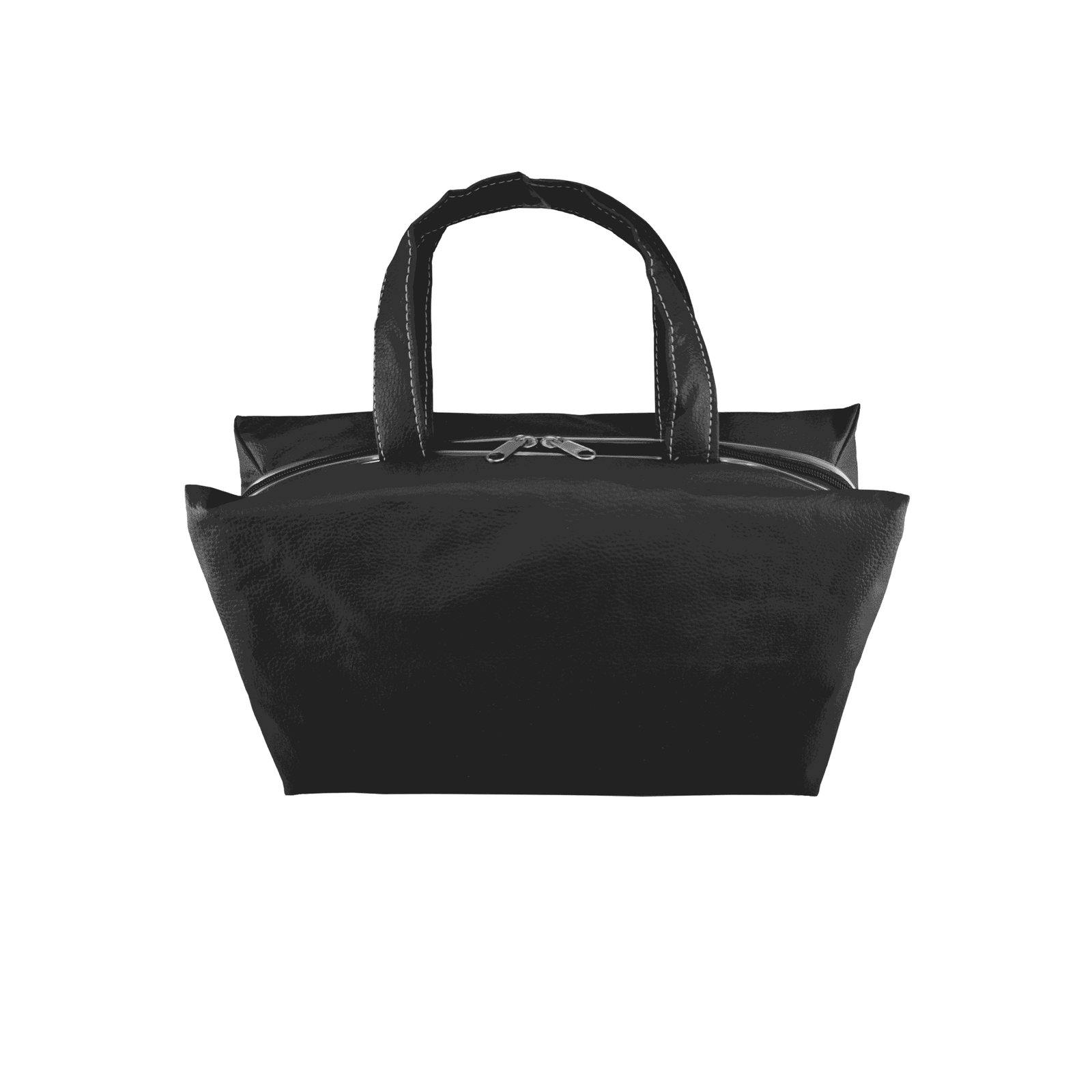 Bolsa Clean - Imagem 2