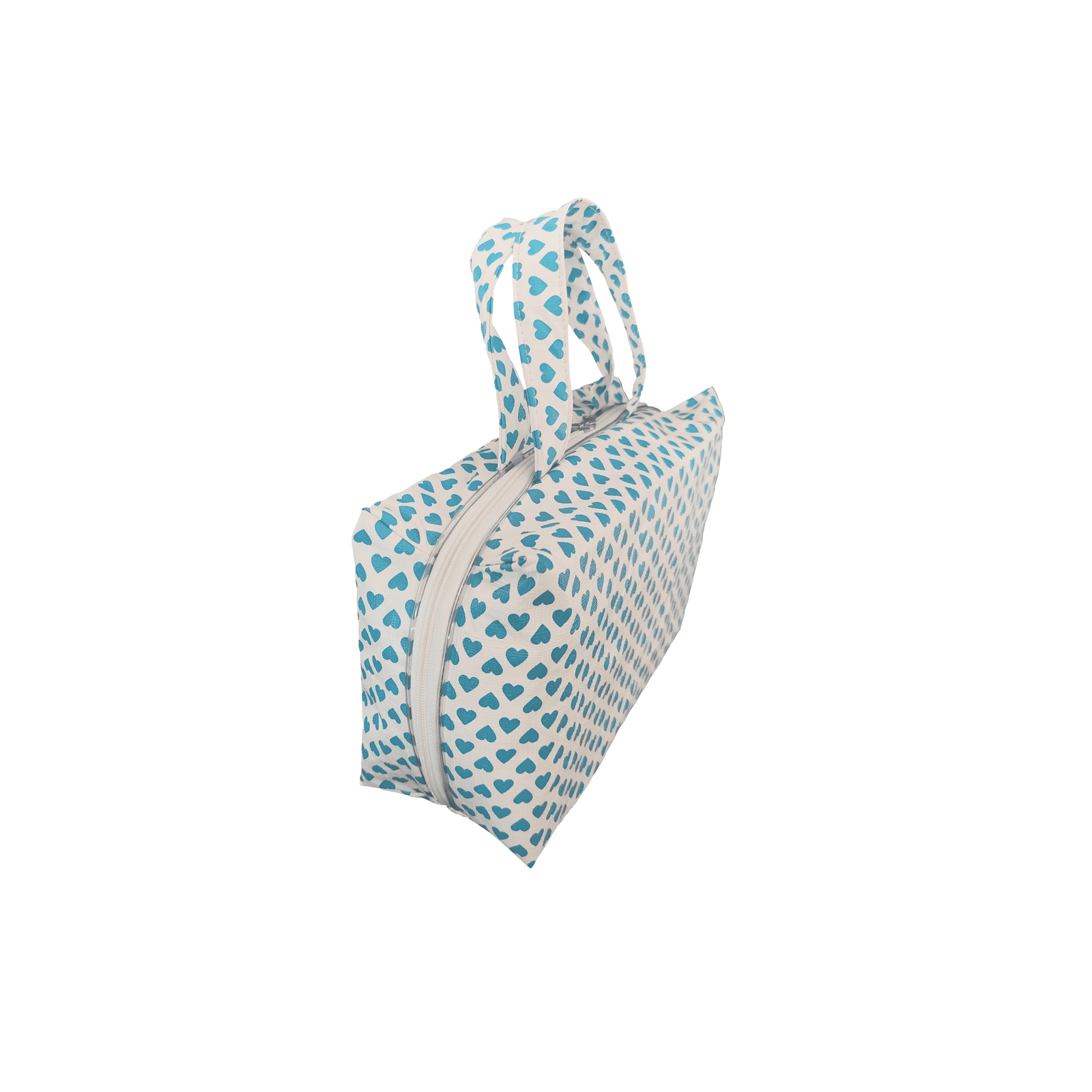 Bolsa de Coração - Imagem 6