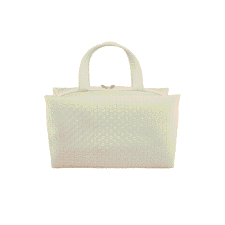 Bolsa Woven
